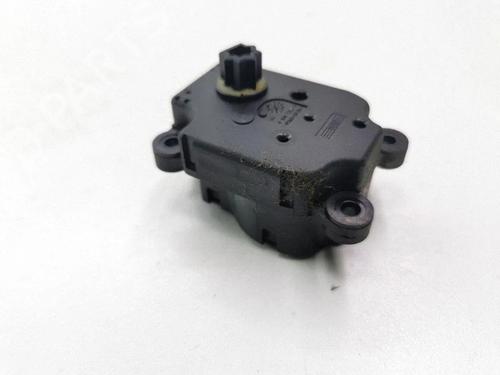 Módulo eletrónico FORD B-MAX (JK) 1.0 EcoBoost | BP38242202M83 - Image 5