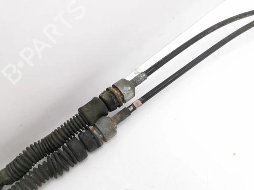 Cable MAZDA 6 Estate (GJ, GL) 2.2 D | BP36331147E12 - Image 3