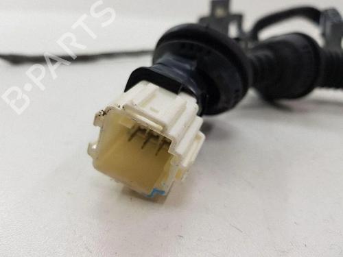 Wiring harness HONDA CR-V IV (RM_) 2.2 i-DTEC AWD (RE6) | BP37404789E16 - Image 2