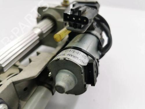 Steering column BMW 5 Touring (E61) 535 d | BP36329550M21 - Image 5