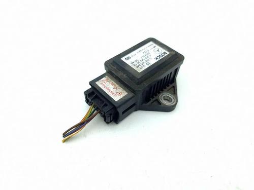Used Electronic sensor Electronic sensor MERCEDES-BENZ VITO / MIXTO Van (W639) 115 CDI (639.601, 639.603, 639.605) (150 hp) 40246800 40246800