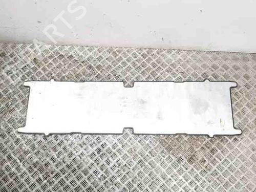 Elektronisk modul TESLA MODEL 3 (5YJ3) EV (238 hp) 28863895