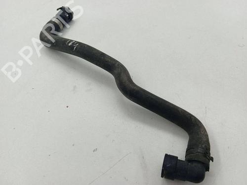 Pipe FORD FOCUS III 1.6 TDCi | BP38250974M125 - Image 5