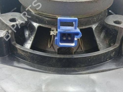 Electronic module SAAB 9-7X 4.2 AWD | BP28858167M83