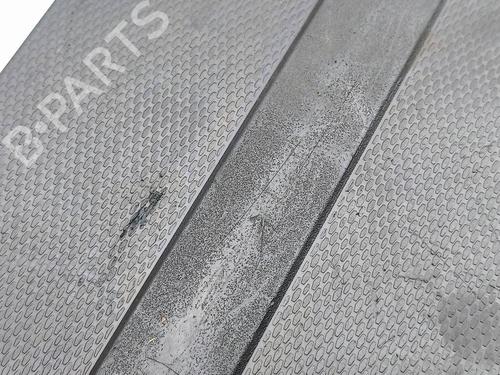 Boot lining CITROËN C-CROSSER (VU_, VV_) 2.2 HDi | BP36084633I3 - Image 13