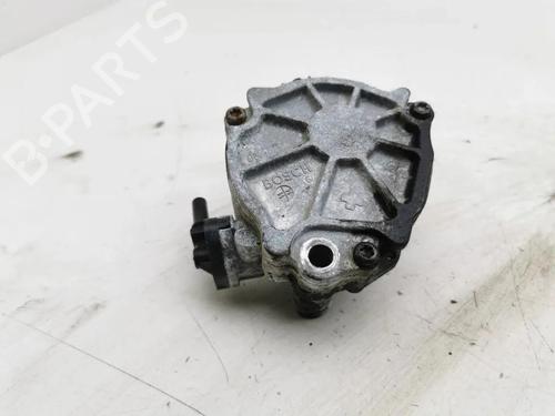 Vacuum pump CITROËN C4 II (NC_) 1.6 HDi 90 | BP36202390M80 - Image 8