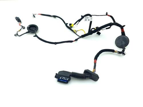 Used Wiring harness Wiring harness 33865314 33865314
