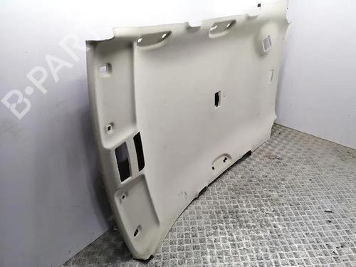 Used Interior roof Interior roof 28848918 28848918