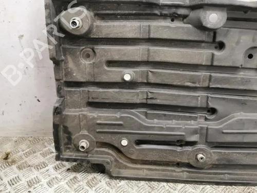 Underbody protection TOYOTA C-HR (_X1_) 1.8 Hybrid (ZYX10_, ZYX11_, ZYX10R, ZYX11R) | BP28864687M92 