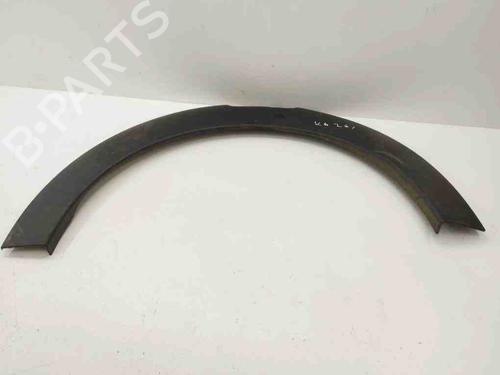 Skærm liste CITROËN C4 CACTUS 1.6 BlueHDi 100 (99 hp) 28874999