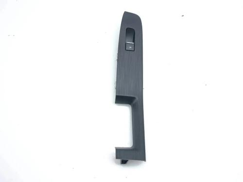 Used Left front window switch Left front window switch 36061995 36061995