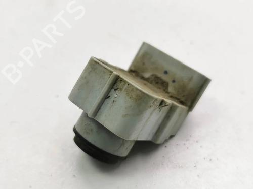 Electronic module HYUNDAI ix35 (LM, EL, ELH) 2.0 CVVT | BP33665577M83 - Image 4