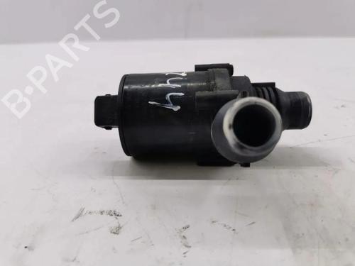 Auxiliary water pump BMW X5 (E70) xDrive 30 d | BP38501290M111 - Image 6