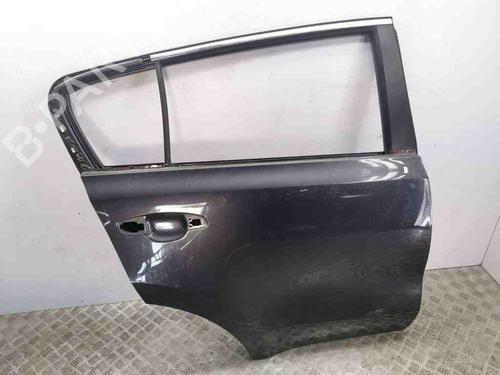 Used Right rear door KIA SPORTAGE V (NQ5) 1.6 T-GDI (180 hp) 28900445