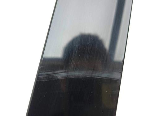 Door moulding trim SEAT IBIZA V (KJ1, KJG) 1.0 TSI | BP28878392C150 