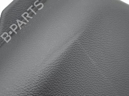 Other MASERATI GHIBLI III (M157) 3.0 D | BP37685286O1 - Image 6