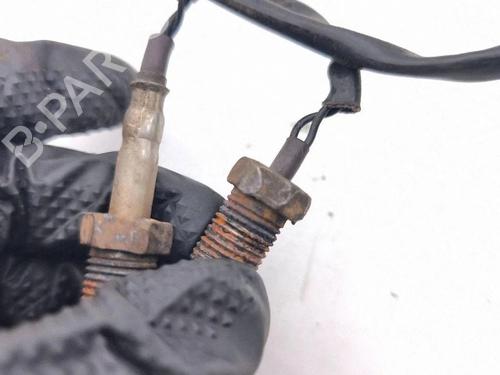 Electronic sensor DS DS 7 Crossback (J4_, JR_, JC_) 1.5 BlueHDi 130 (JCYHZJ, JCYHZR) | BP38202089M84 - Image 4