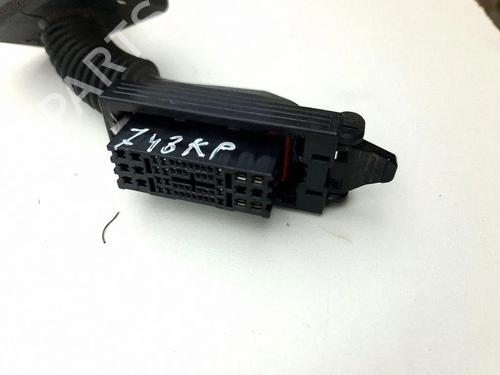 Ledningsnet KIA OPTIMA (JF) 1.7 CRDi | BP38243297E16 - Image 2