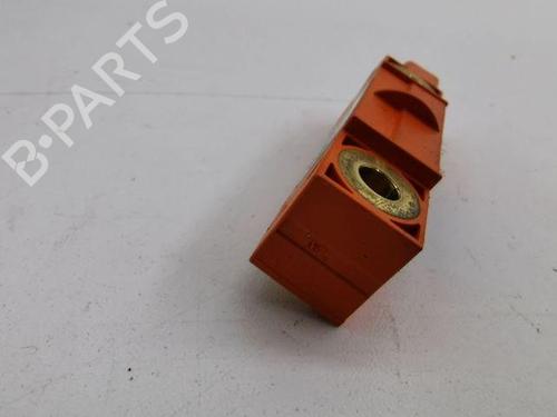 Electronic sensor VOLVO XC90 I (275) T6 AWD | BP28850704M84 