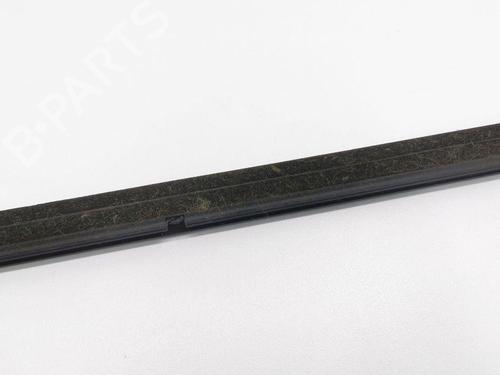 Door moulding trim MAZDA 5 (CR) 2.0 CD (CR19) | BP28884715C150 
