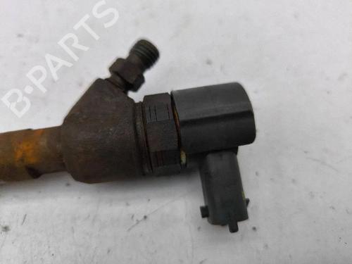 Injector HYUNDAI i30 Coupe 1.6 CRDi | BP38246557M100 - Image 4