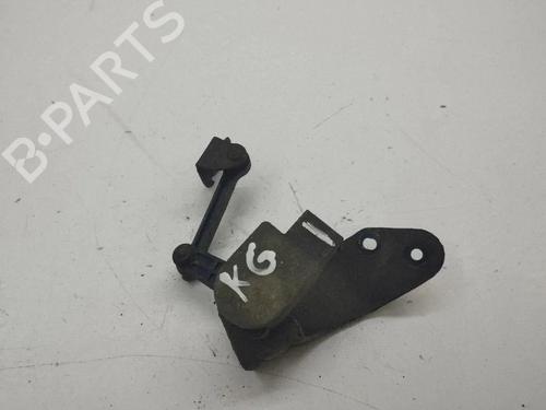 Elektronisk sensor Elektronisk sensor 38240780 38240780