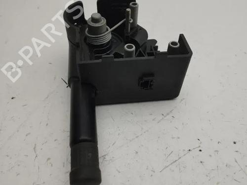 Spak kontakt MERCEDES-BENZ E-CLASS (W211) E 200 CDI (211.004) | BP28851318I30