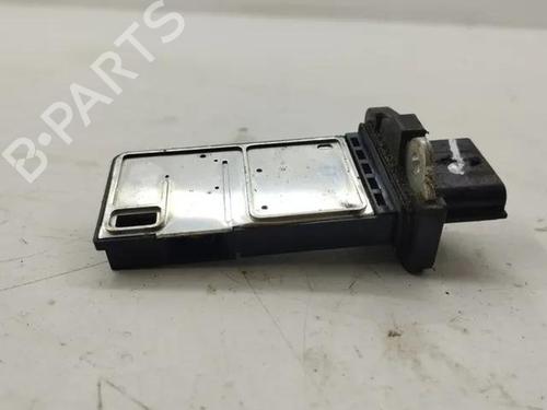 Mass air flow sensor INFINITI FX 35 AWD | BP28855086M95