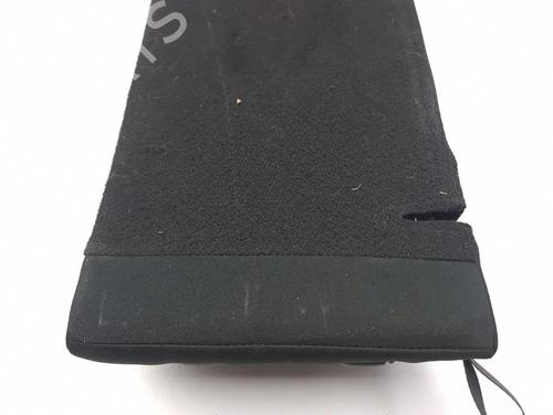 Armrest / Center console MAZDA CX-5 (KF) 2.0 | BP36331772I20 - Image 17