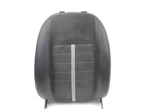 Used Right front seat FORD KUGA I 2.0 TDCi (136 hp) 28871680