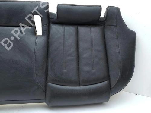 Rear seat AUDI A6 C7 (4G2, 4GC) 1.8 TFSI | BP33255662C17 - Image 14