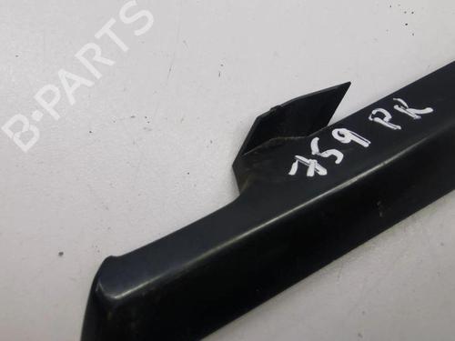 Door moulding trim LAND ROVER RANGE ROVER EVOQUE (L538) 2.2 D 4x4 | BP28898666C150 