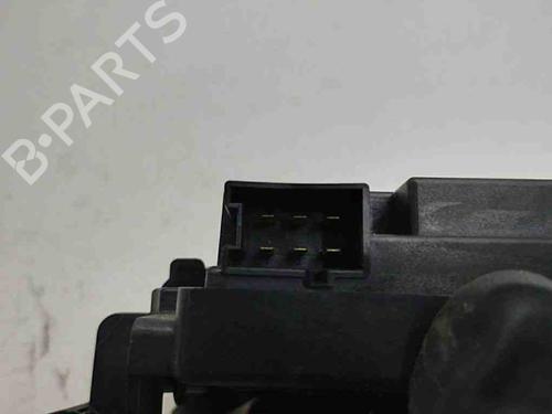 Elektronisk modul MERCEDES-BENZ E-CLASS (W213) E 220 d (213.004) | BP28904573M83 