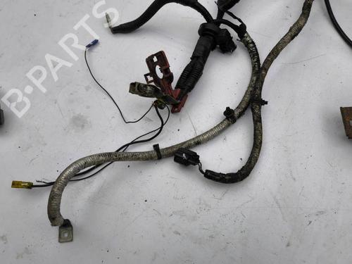 Ledningsnett OPEL ANTARA A (L07) 2.2 CDTi | BP28896044E16 