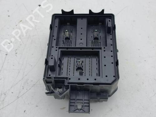 Fuse box CHEVROLET TRAX 1.4 | BP32677332E1 - Image 5