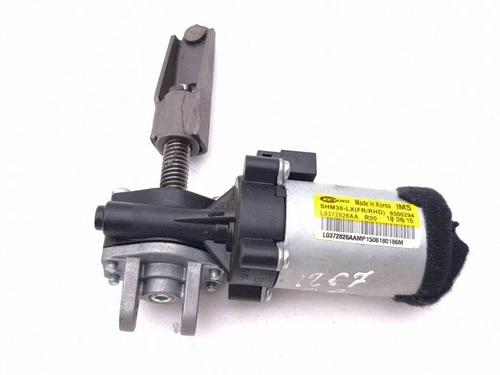 Electronic module MASERATI GHIBLI III (M157) 3.0 D | BP37514394M83 - Image 2