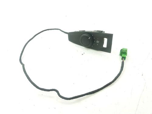 Electronic module CITROËN C4 II (NC_) 1.6 HDi 110 | BP36329998M83 - Image 2
