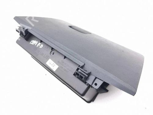 Glove box SUBARU BRZ (ZC6) 2.0 (ZC6) | BP37505975C95 - Image 4