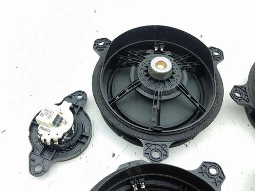 Electronic module TOYOTA PRIUS (_W3_) 1.8 Hybrid (ZVW3_) | BP36199258M83  - Image 10