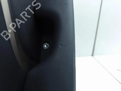 Forra trás esquerda LEXUS RX (_L2_) 450h AWD (GYL25_, GYL25, GYL26) | BP32692288C60 - Image 6