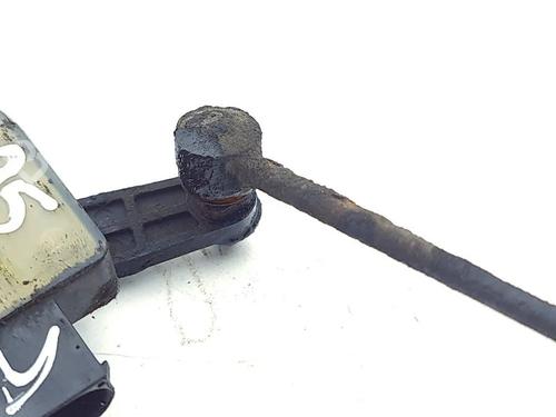Electronic sensor MASERATI QUATTROPORTE V 4.2 | BP36347290M84 - Image 3