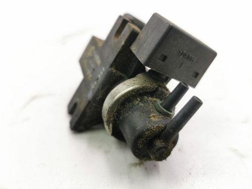 Electronic sensor BMW 3 Convertible (E46) 330 Cd | BP28842436M84