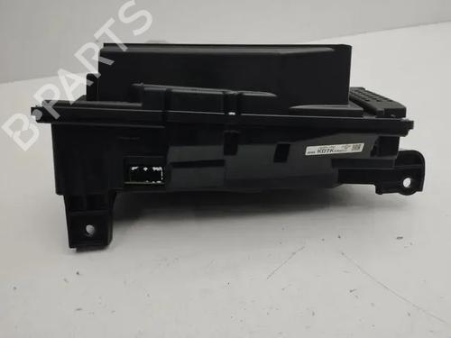 Display MAZDA CX-5 (KF) 2.2 D | BP28860139C48 - Image 3
