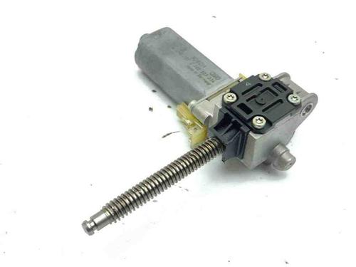 Electronic module PORSCHE CAYENNE (92A) 3.6 | BP28879742M83