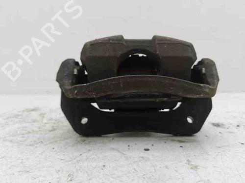Used Left front brake caliper HONDA HR-V (GH_) 1.6 16V (GH1, GH3) (105 hp) 28862688