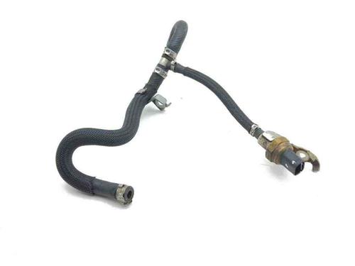 Elektronisk sensor INFINITI Q50 50 D | BP28877404M84