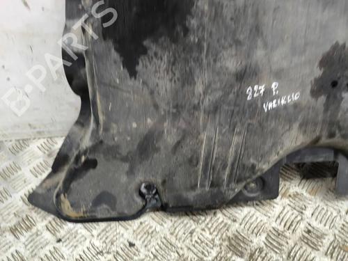 Upper protection MERCEDES-BENZ E-CLASS (W213) E 220 d (213.004) | BP36062701M93 - Image 4