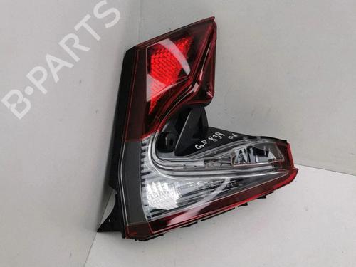 Right tailgate light TOYOTA C-HR (_X1_) 1.8 Hybrid (ZYX10_, ZYX11_, ZYX10R, ZYX11R) | BP37290729C80 - Image 2