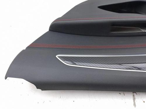 Rear right panel RENAULT ARKANA I (LCM_, LDN_) 1.6 E-TECH 145 (LDMU) | BP39474319C61 - Image 5