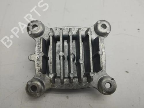 Electronic module NISSAN JUKE (F16_) 1.6 Hybrid | BP36207790M83 - Image 7